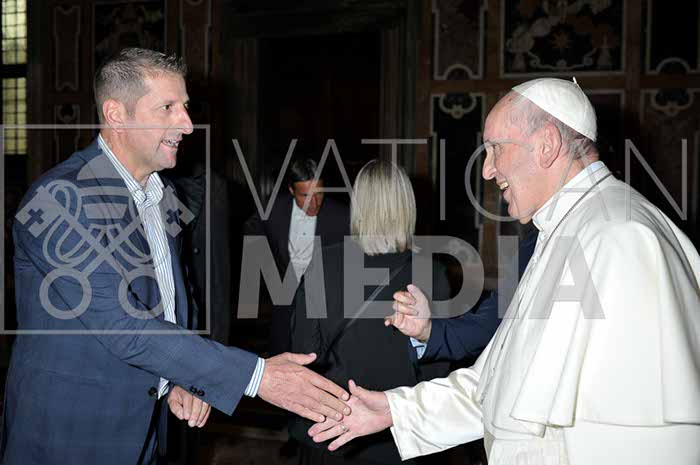 %_tempFileName02807_20092018%