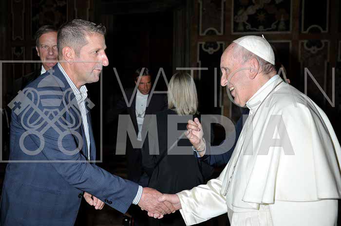 %_tempFileName02808_20092018%