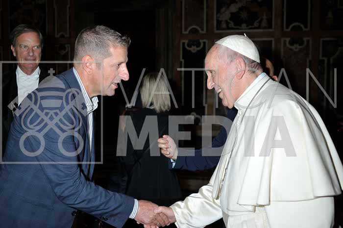 %_tempFileName02809_20092018%