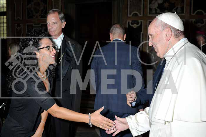 %_tempFileName02810_20092018%