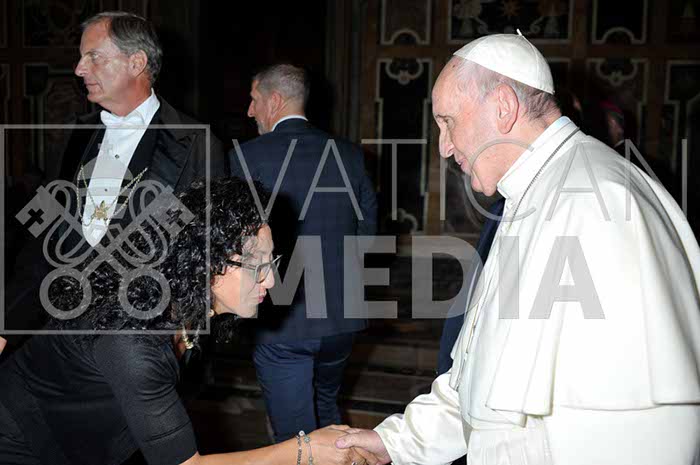 %_tempFileName02811_20092018%