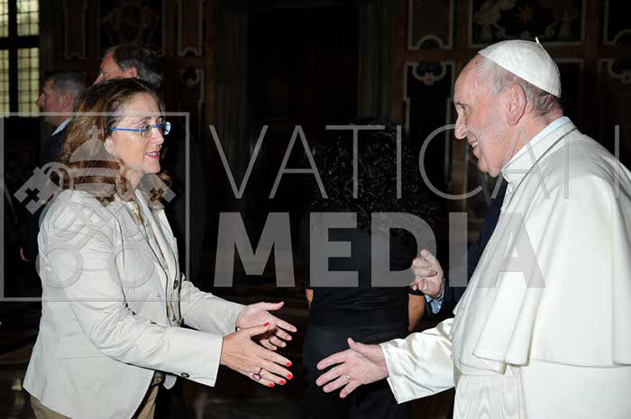 %_tempFileName02812_20092018%