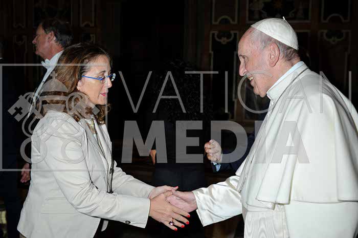 %_tempFileName02813_20092018%