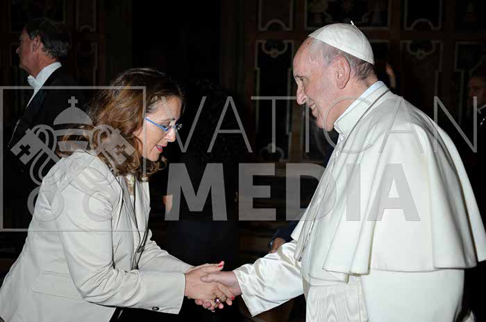 %_tempFileName02814_20092018%