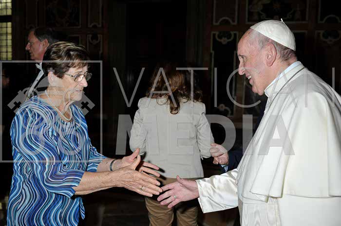 %_tempFileName02815_20092018%