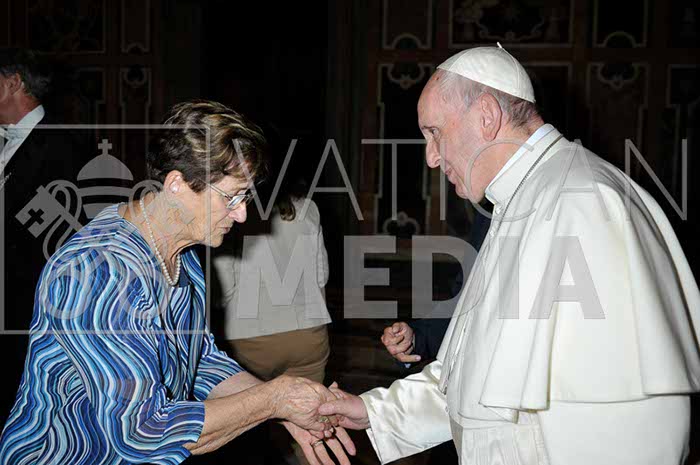 %_tempFileName02817_20092018%