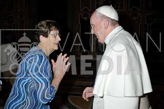 %_tempFileName02818_20092018%