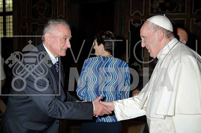 %_tempFileName02819_20092018%