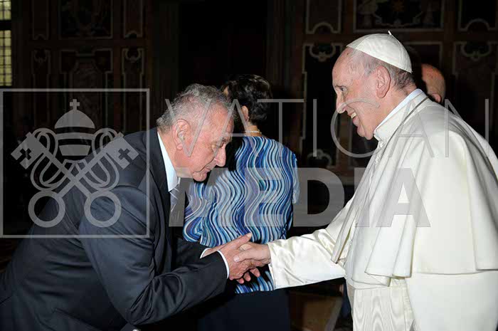 %_tempFileName02820_20092018%