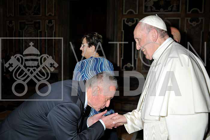 %_tempFileName02821_20092018%