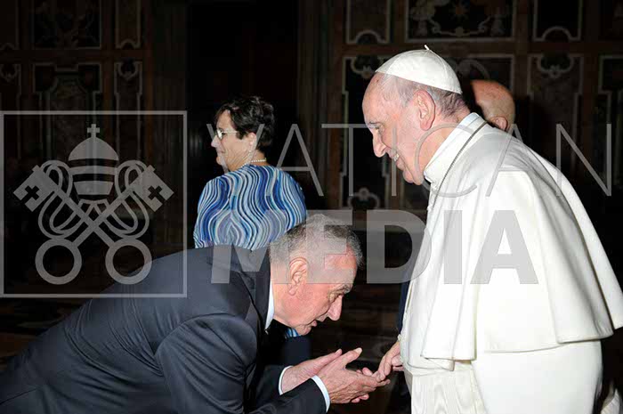 %_tempFileName02822_20092018%