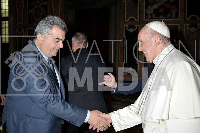 %_tempFileName02823_20092018%