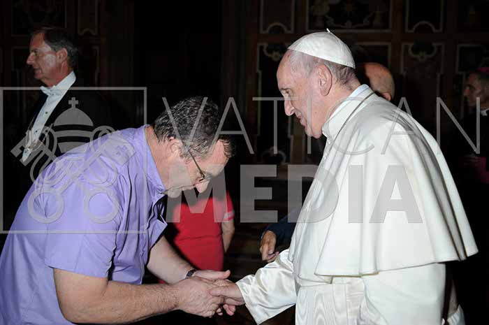 %_tempFileName02856_20092018%