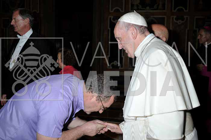 %_tempFileName02857_20092018%