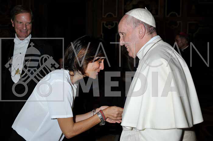 %_tempFileName02890_20092018%