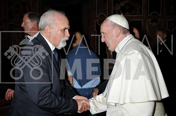 %_tempFileName02900_20092018%