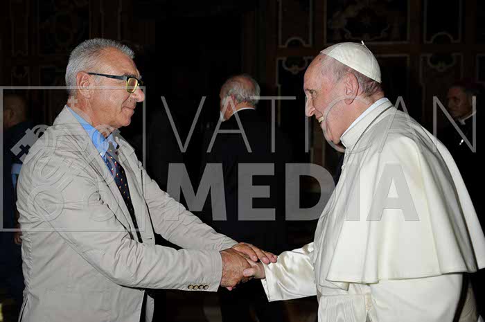 %_tempFileName02904_20092018%