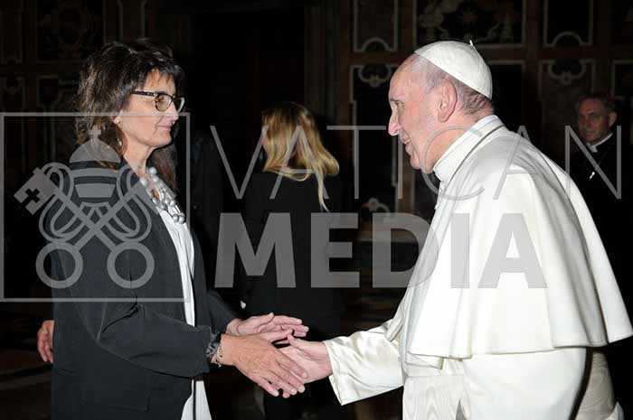 %_tempFileName02916_20092018%