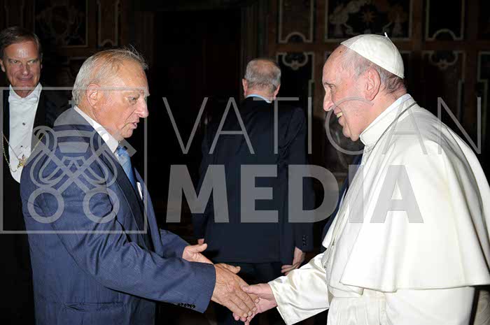 %_tempFileName02932_20092018%