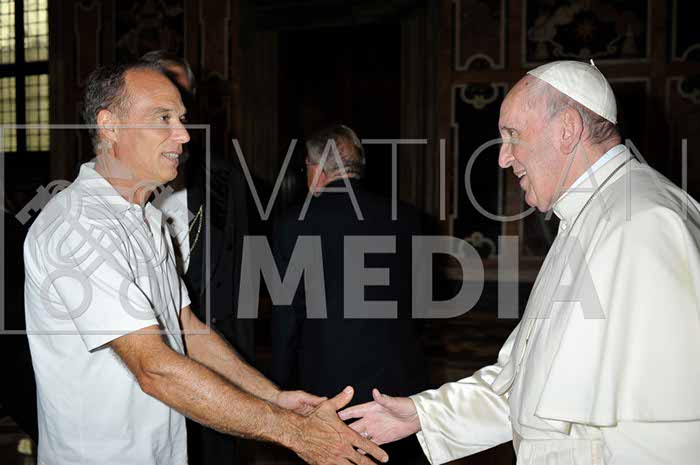 %_tempFileName02947_20092018%