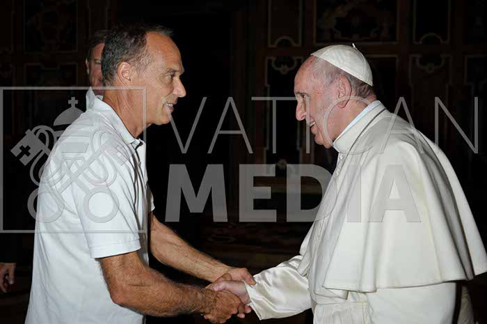 %_tempFileName02949_20092018%