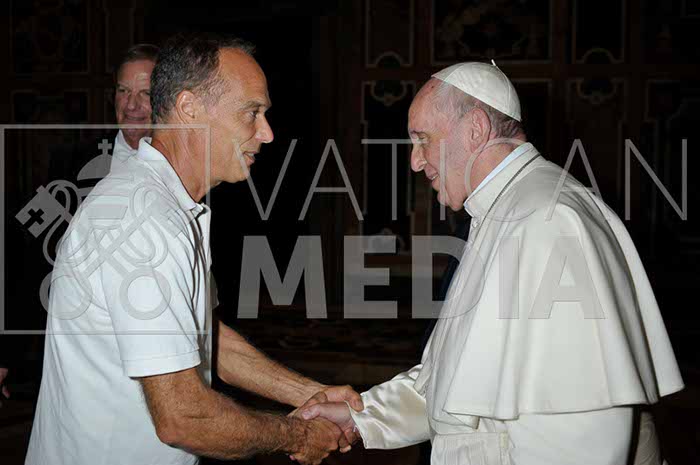 %_tempFileName02950_20092018%