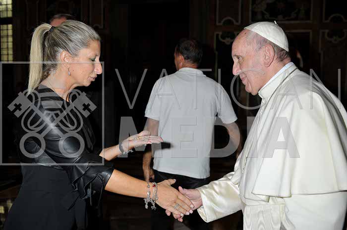 %_tempFileName02951_20092018%