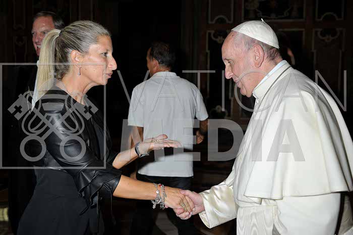 %_tempFileName02952_20092018%