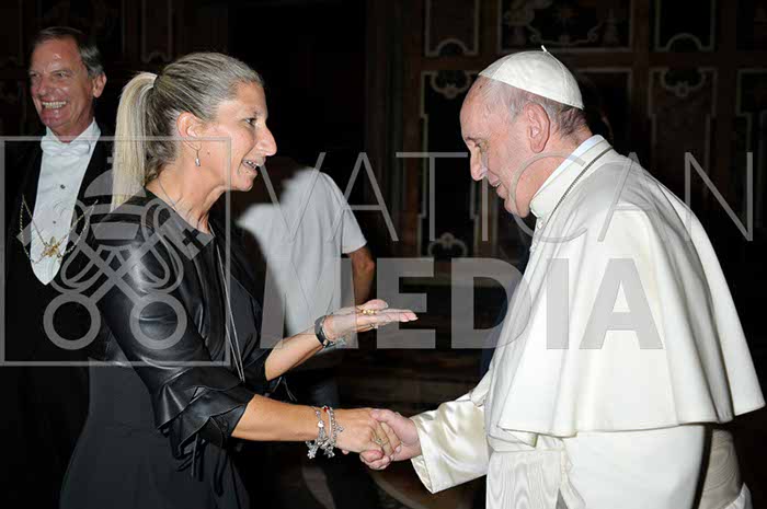 %_tempFileName02953_20092018%