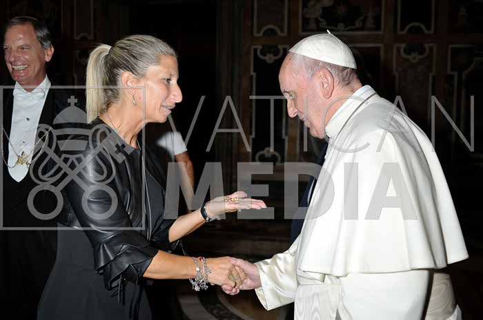 %_tempFileName02954_20092018%