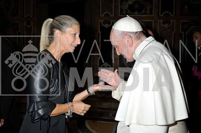 %_tempFileName02955_20092018%