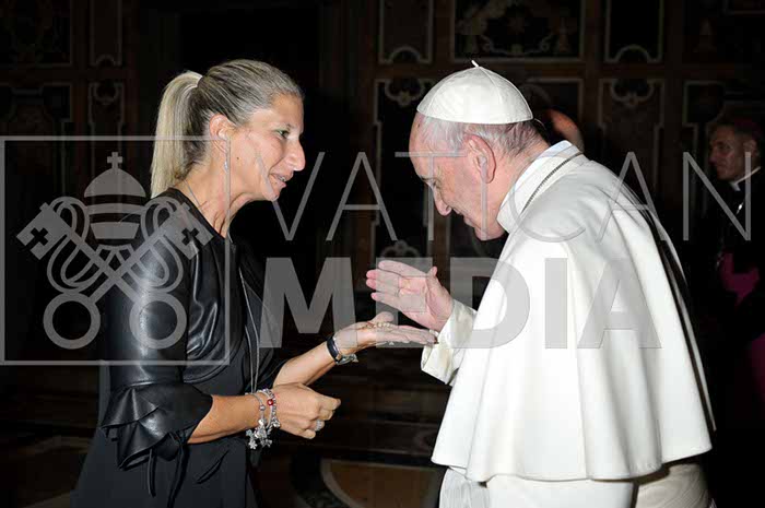 %_tempFileName02956_20092018%