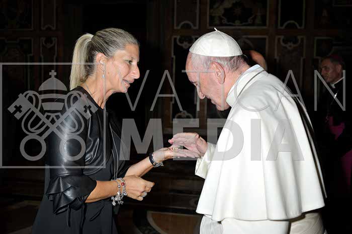 %_tempFileName02957_20092018%