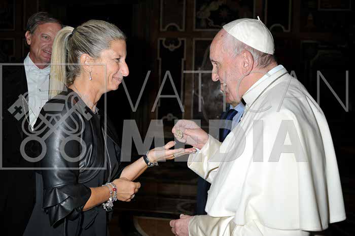 %_tempFileName02959_20092018%