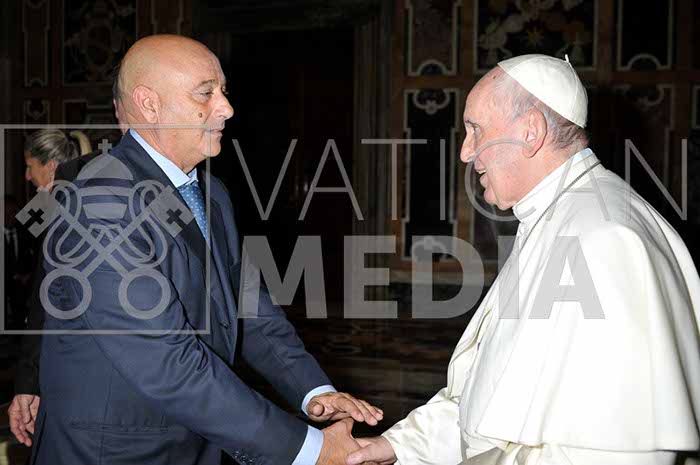 %_tempFileName02962_20092018%