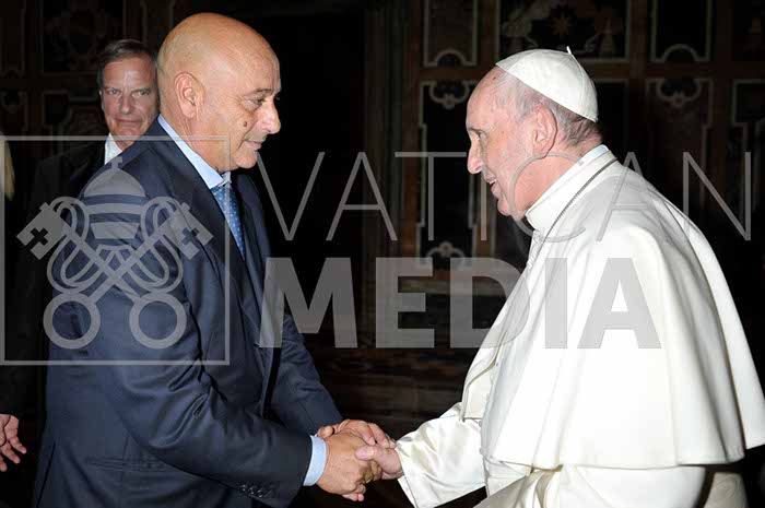 %_tempFileName02963_20092018%