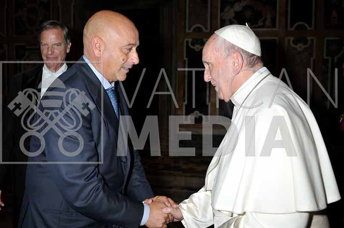 %_tempFileName02964_20092018%