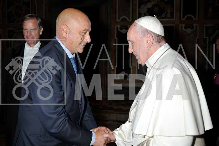 %_tempFileName02965_20092018%