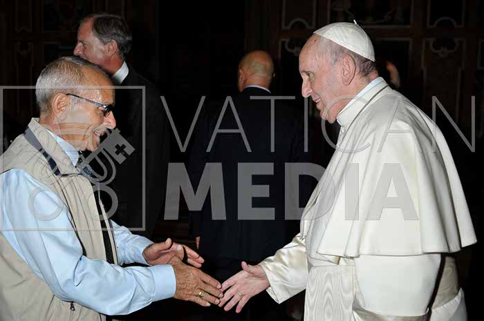 %_tempFileName02966_20092018%