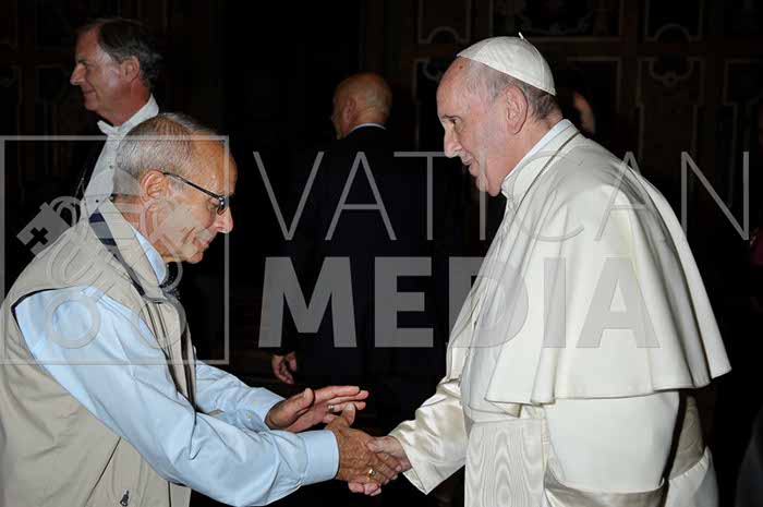 %_tempFileName02967_20092018%