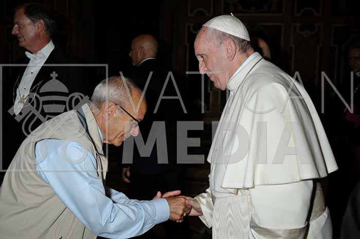 %_tempFileName02968_20092018%