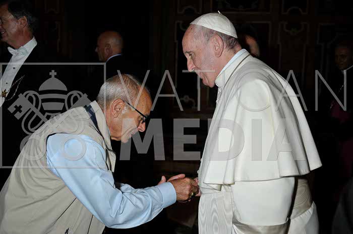 %_tempFileName02969_20092018%