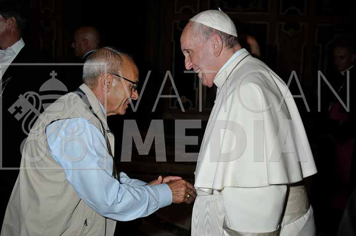 %_tempFileName02970_20092018%