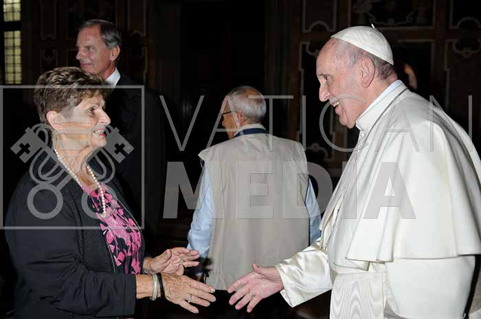 %_tempFileName02971_20092018%