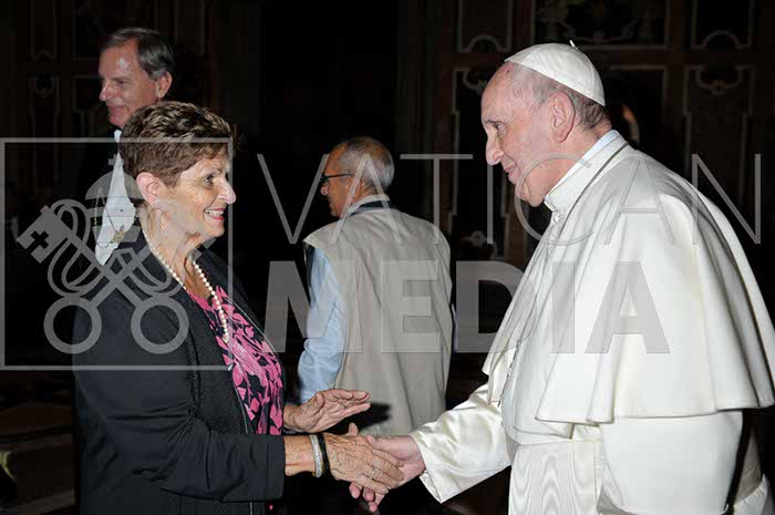 %_tempFileName02972_20092018%