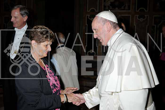 %_tempFileName02973_20092018%