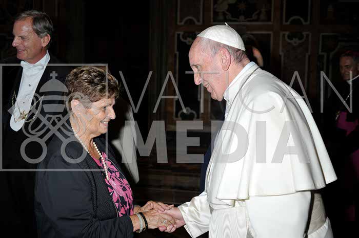 %_tempFileName02974_20092018%