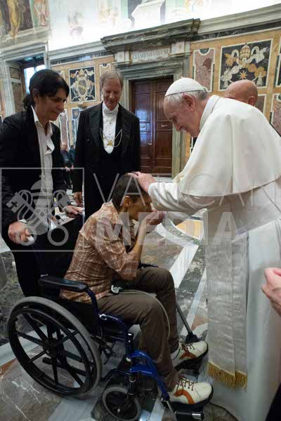 %_tempFileName02975_20092018%