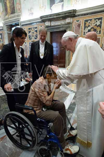 %_tempFileName02976_20092018%