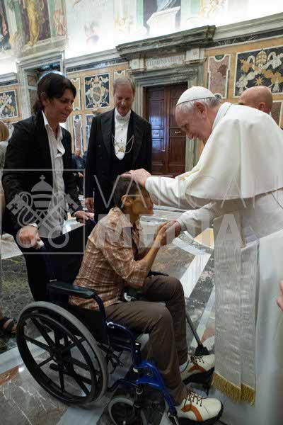 %_tempFileName02977_20092018%